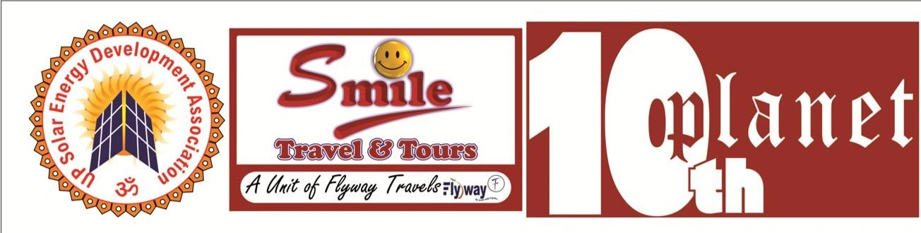 SAMPARK GROUP Partner Brand 14